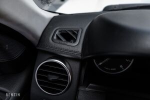 Land Rover Rover Discovery V8 LR4 HSE - 2012