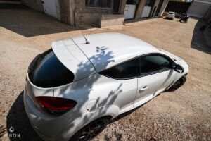 Renault Mégane 3 RS Cup 15k km - 2016