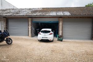 Renault Mégane 3 RS Cup 15k km - 2016