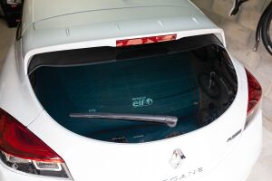 Renault Mégane 3 RS Cup 15k km - 2016