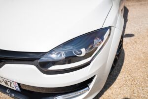 Renault Mégane 3 RS Cup 15k km - 2016
