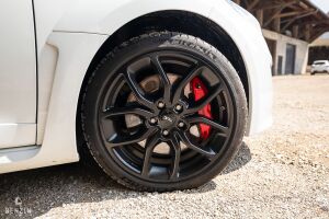 Renault Mégane 3 RS Cup 15k km - 2016