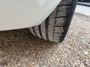 Renault Mégane 3 RS Cup 15k km - 2016