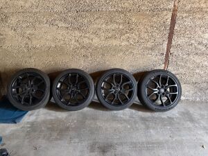 Renault Mégane 3 RS Cup 15k km - 2016