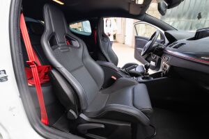 Renault Mégane 3 RS Cup 15k km - 2016