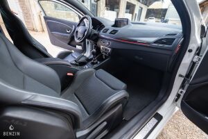 Renault Mégane 3 RS Cup 15k km - 2016