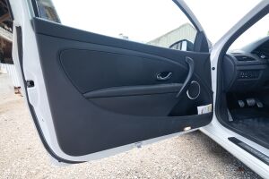 Renault Mégane 3 RS Cup 15k km - 2016