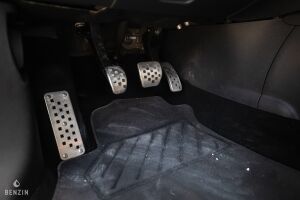 Renault Mégane 3 RS Cup 15k km - 2016