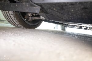 Renault Mégane 3 RS Cup 15k km - 2016