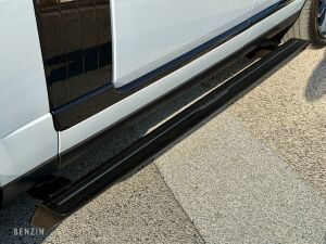 Land Rover Range Rover P525 Autobiography - 2020