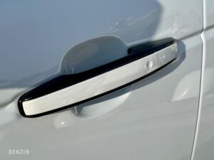 Land Rover Range Rover P525 Autobiography - 2020
