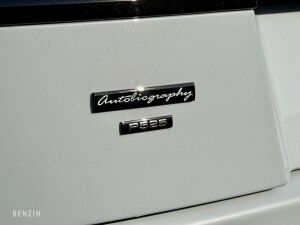 Land Rover Range Rover P525 Autobiography - 2020
