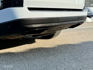 Land Rover Range Rover P525 Autobiography - 2020