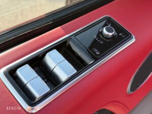 Land Rover Range Rover P525 Autobiography - 2020