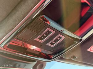 Land Rover Range Rover P525 Autobiography - 2020