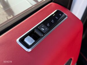 Land Rover Range Rover P525 Autobiography - 2020