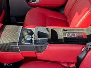 Land Rover Range Rover P525 Autobiography - 2020