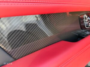 Land Rover Range Rover P525 Autobiography - 2020