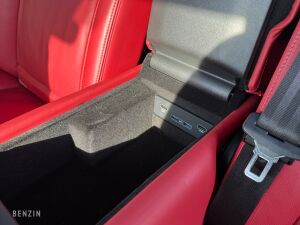 Land Rover Range Rover P525 Autobiography - 2020