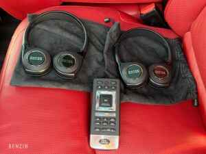 Land Rover Range Rover P525 Autobiography - 2020