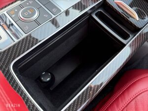 Land Rover Range Rover P525 Autobiography - 2020