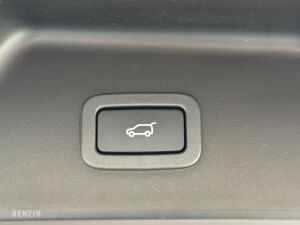 Land Rover Range Rover P525 Autobiography - 2020