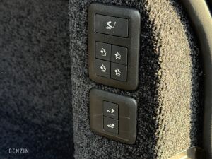 Land Rover Range Rover P525 Autobiography - 2020