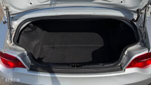 BMW Z4 3.0Si - 2006