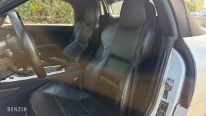 BMW Z4 3.0Si - 2006