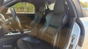 BMW Z4 3.0Si - 2006