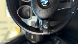 BMW Z4 3.0Si - 2006