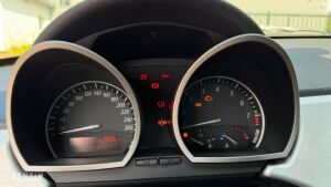 BMW Z4 3.0Si - 2006
