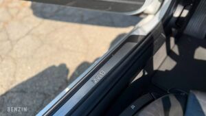 BMW Z4 3.0Si - 2006