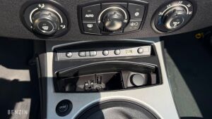 BMW Z4 3.0Si - 2006