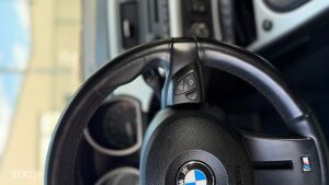 BMW Z4 3.0Si - 2006