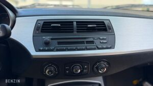 BMW Z4 3.0Si - 2006