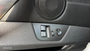 BMW Z4 3.0Si - 2006