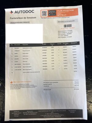 BMW Z4 3.0Si - 2006