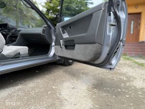 Honda Prelude 2.0 EX - 1989
