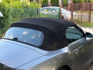 BMW Z4 2.0i - 2008
