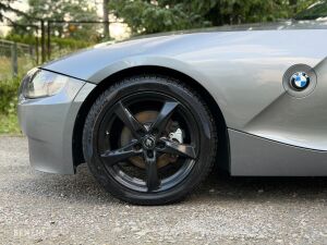 BMW Z4 2.0i - 2008