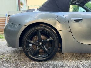 BMW Z4 2.0i - 2008