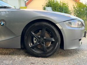 BMW Z4 2.0i - 2008