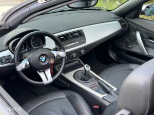 BMW Z4 2.0i - 2008
