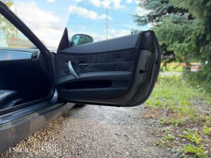 BMW Z4 2.0i - 2008