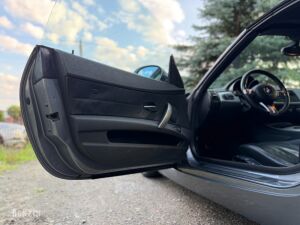BMW Z4 2.0i - 2008