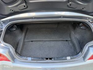BMW Z4 2.0i - 2008