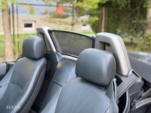 BMW Z4 2.0i - 2008