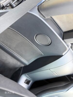 BMW Z4 2.0i - 2008