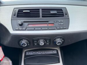 BMW Z4 2.0i - 2008